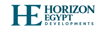 HE Horizon Development