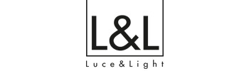 L&L