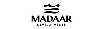 Madaar
