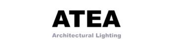ATEA