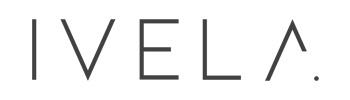 IVELA