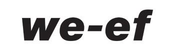 we-ef