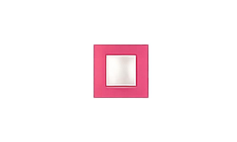 Unica Quadro