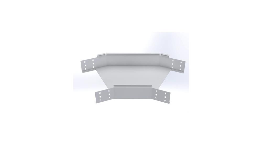Fitting Cable Trunk