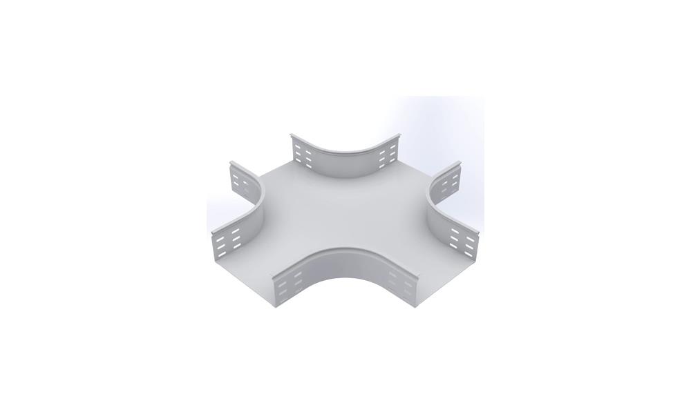 Horizontal Cross