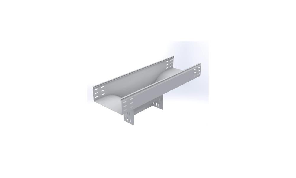 Fitting Cable Trunk