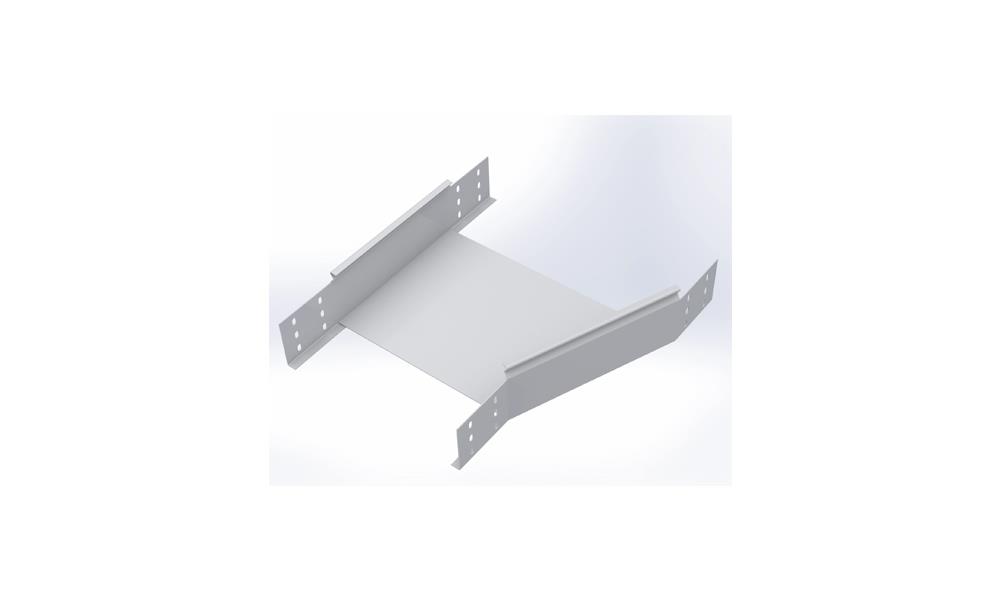 Right Reducer