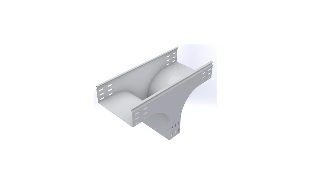 Fitting Cable Trunk