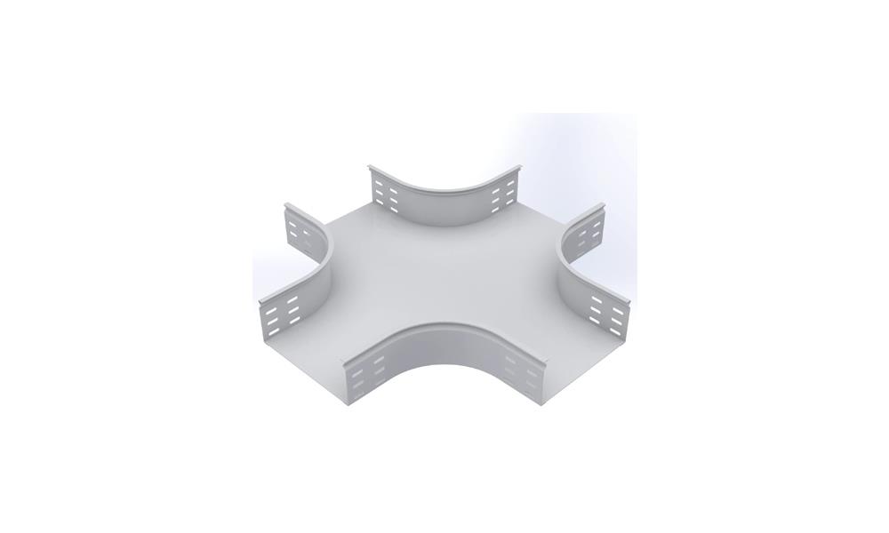 Fitting Cable Trunk