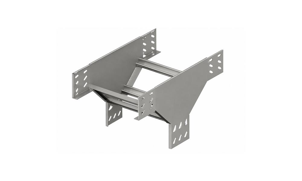 Middle Descent “T“ Module