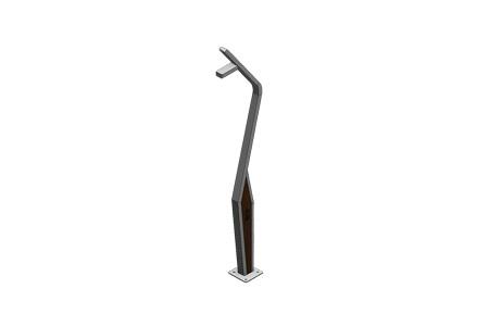 RE 00207-2