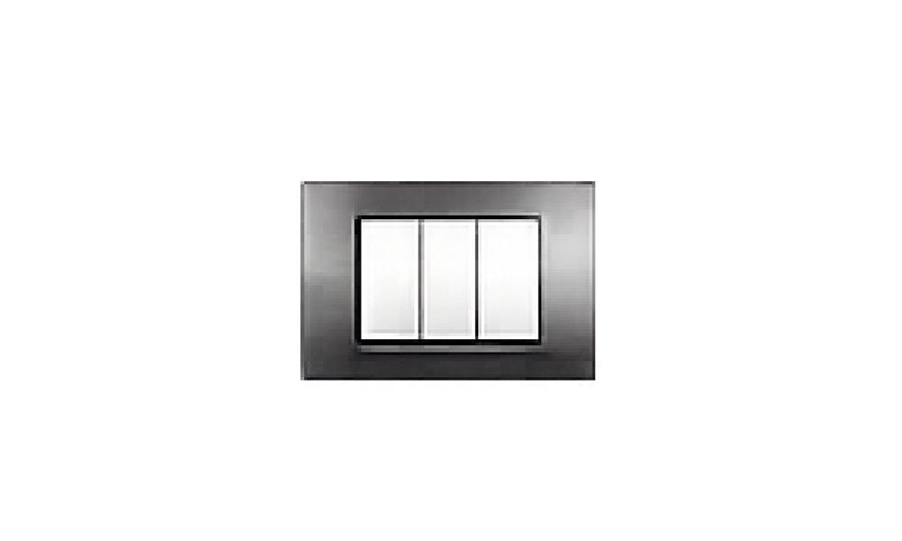 Unica Allegro