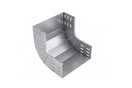Fitting Cable Trunk