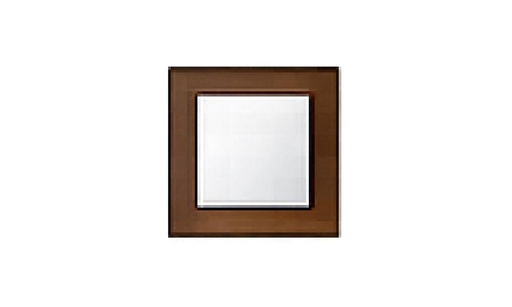 M-Pure Decor