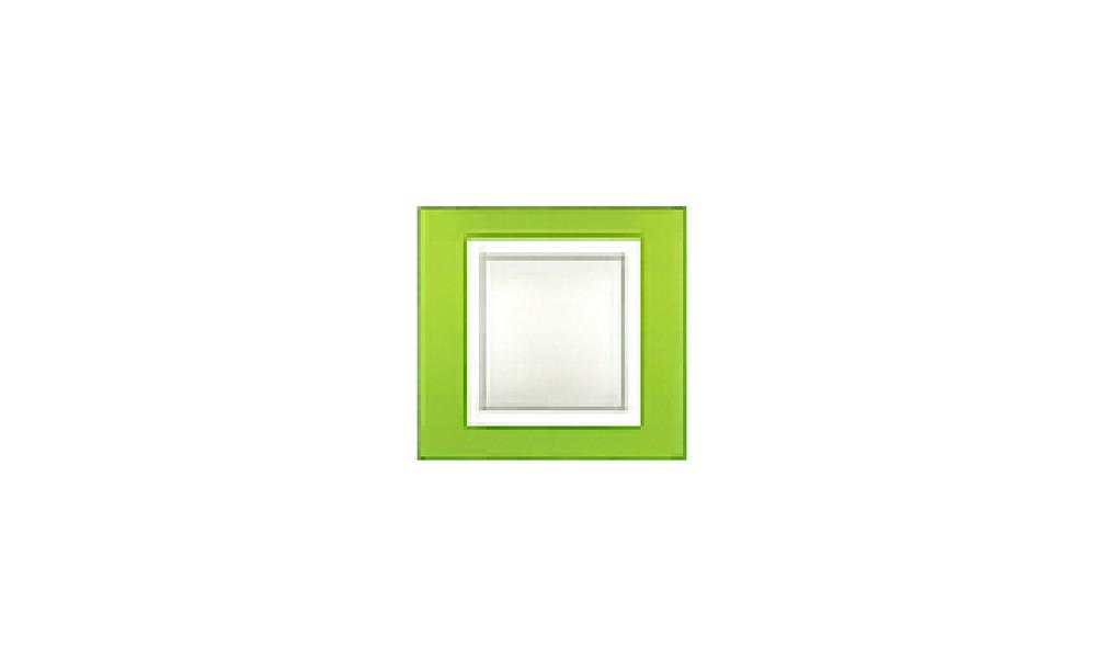 Unica Plus