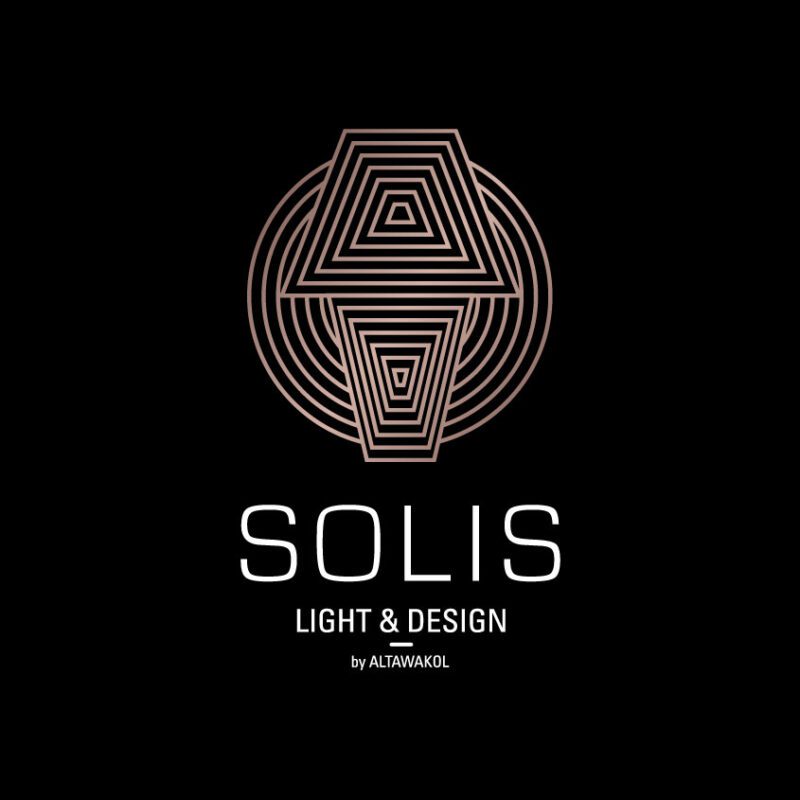 Solis lighting