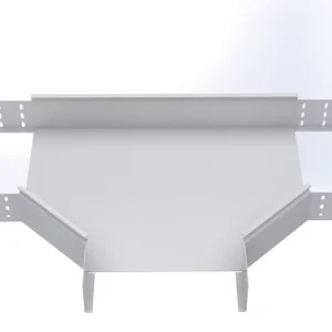 Fitting Cable Trunk - Horizontal Tee